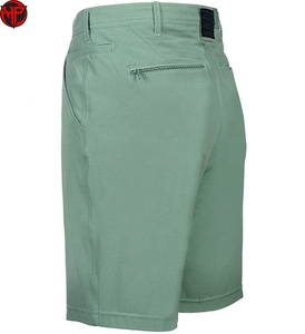 Men's Outdoor Commuting <b>Tactical</b> <b>Shorts</b> Waterproof Wear-Resistant Fishing <b>Shorts</b> Pants for Spring Summer - Product Image 2