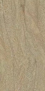 Échantillon gratuit de sable naturel brillant émaillé poli 60x120cm Carrelage de sol en porcelaine aspect marbre Porcelaine moderne Fleur Bleu Or - Product Image 5