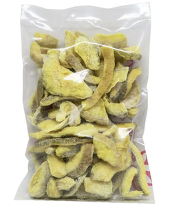 Guayaba seca de calidad superior al mejor precio de exportación a granel de Vietnam - Product Image 5