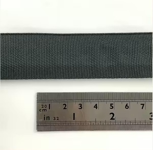 Manguera de jardín flexible de flujo de agua mejorada edición 2024 - Product Image 3