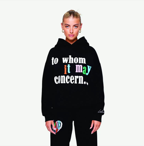Trajes Deportivos de Invierno para Hombre, al por Mayor, de Alta Calidad, Personalizados, Corte Regular, 100% Algodón, Ligeros, Transpirables, con Cierre de Cordón - Product Image 2