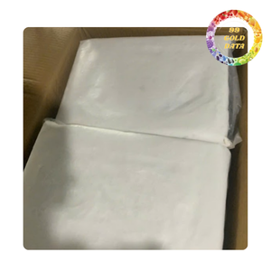 กะทิแช่แข็งครีมจากเวียดนาม | สำหรับการทำเครื่องดื่มและไอศกรีม - Product Image 1