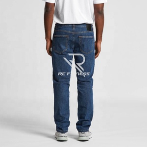 Unisex Plus Size Men's Pants Winter Blank Fleece Trousers with Plush <b>Stacks</b> Comfortable Plush Trousers - Product Image 2