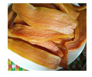 มันเทศอบแห้งแบบนิ่มเกรดพรีเมี่ยมสำหรับสินค้าส่งออกจากเวียดนามมันเทศอบแห้งแบบนิ่มเหมาะสำหรับผู้นำเข้าอาหาร - Product Image 6