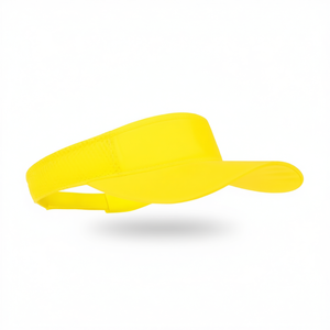 Cappello Parasole Promozionale Personalizzato per Merchandising - Product Image 3