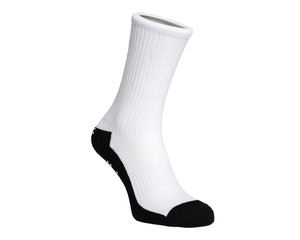 Calcetines Deportivos para Hombre, Diseño Personalizado, Calidad, Transpirables, Antibacterianos, Antideslizantes, Calcetines de Béisbol, Precio Bajo, Invierno 2026 - Product Image 4