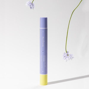 Crema per gli occhi uso separato per il giorno e la notte doppia cura 100% vegana crema per gli occhi rassodante elasticità cura - Product Image 3