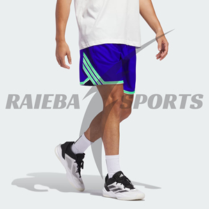 กางเกงตาข่ายของผู้ชายแบบปรับแต่งได้สำหรับ2025กางเกงออกกำลังกายวิ่งฟิตเนสลายทึบย้อมสีเรียบ - Product Image 4