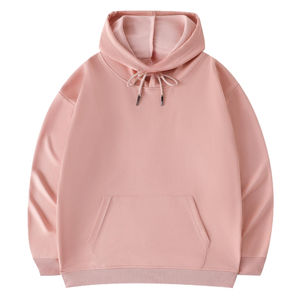 Sudaderas personalizables Drop Shoulder Tie Dye y sudaderas con capucha impresas en 3D, rompevientos de peso pesado para ropa de calle de invierno, sudaderas con capucha de diseño único - Product Image 3