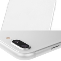 Teléfonos Móviles Reacondicionados Originales Desbloqueados de Fábrica Grado AA+ iPhone 8 Plus