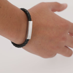 Pulsera Regalos y Primas M722175534 - Product Image 4