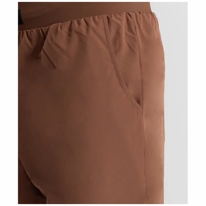 Personnalisé course à séchage rapide Fitness entraînement Gym Shorts haute qualité professionnel formation hommes Gym Shorts - Product Image 6