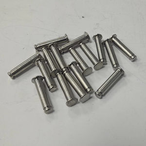 ความแม่นยำ CNC ในเวียดนาม - Product Image 6