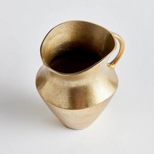 เหยือกตกแต่งหรูหรา ขนาดกลาง - Product Image 5