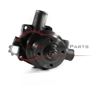 ปั๊มน้ำสำหรับรถแทรกเตอร์ MASSEY FERGUSON 65 203 155 (พร้อมรอก) - Product Image 1