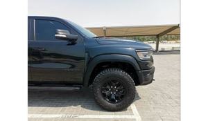 PICKUP 2023-2024, Motor Turbo de 4.5L, Caja de Cambios Automática, Tracción en las Cuatro Ruedas, Volante a la Izquierda, Asientos de Cuero, Neumáticos R18, Híbrido - Product Image 2