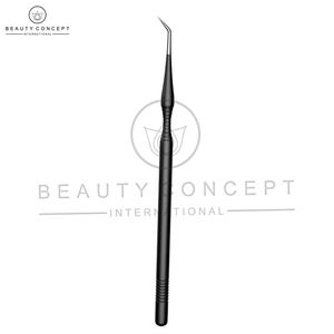 Lash Lifting Tools Eyelash Lifting and Styling Professional Beauty Kit for Salon Grade Eyelash <b>Extension</b> Treatment and Makeup - Product Image 4