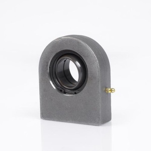 ลูกปืนปลายก้าน GF35-DO 35 มม. สำหรับ INA - Product Image 1