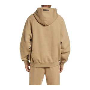Chándal ajustado transpirable liso con servicio de OEM, chándal para hombre, producto a la venta - Product Image 5