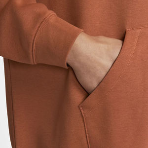 Sweats à capuche d'hiver de haute qualité pour femmes, nouvelle collection, sweats à capuche d'hiver avec logo personnalisé - Product Image 4