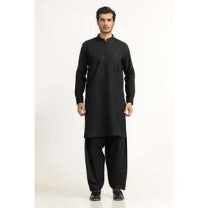 Trajes Formales Básicos de Corte Regular SK-WCS25-005 - Product Image 6