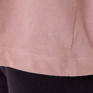 T-shirts décontractés pour hommes à prix abordable, manches courtes, logo personnalisé, coupe classique, 100 % coton respirant, écologiques, vente en gros - Product Image 6