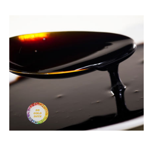 กากน้ำตาลธรรมชาติ100% สดจาก99โกลด์ - Product Image 6