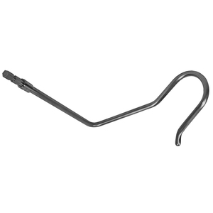 Dụng Cụ Y Tế Phẫu Thuật Móc <span class=keywords><strong>Nathanson</strong></span> Của Bệnh Viện | Móc <span class=keywords><strong>Nathanson</strong></span> Bằng Thép Không Gỉ Chất Lượng Cao Biểu Tượng Tùy Chỉnh - Product Image 4