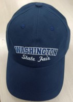 Gorra de Béisbol de Algodón de 5 Paneles, Personalizada, de Alta Calidad, con Bordado e Impresión de Logotipo, para Hombres, Mujeres y Adultos - Estilo Indio