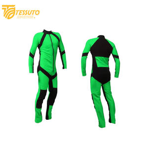 Men's Luxury Sporty Outdoor Winter Sports Jacket Hood Casual Breathable 3D Reflective <b>Strip</b> Laminated <b>Rubber</b> Top Air-Layer - Product Image 5