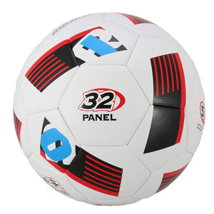 Weight Premium Quality Football <b>Ball</b> Brand Name Size 4 Cheap Soccer <b>Balls</b> in Bulk - Product Image 5