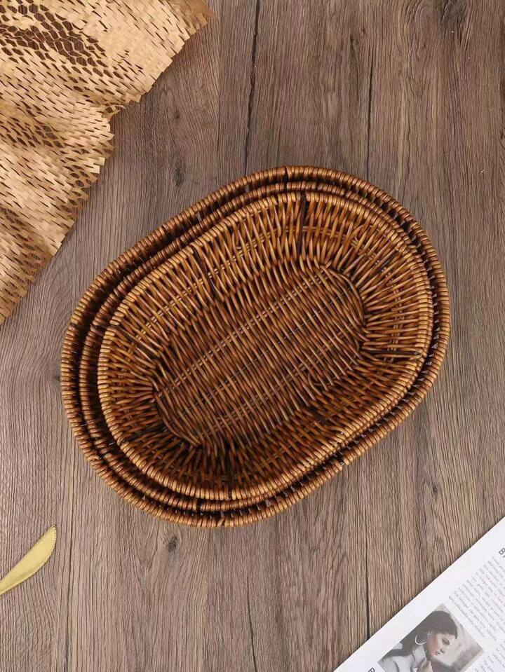 ธรรมชาติ