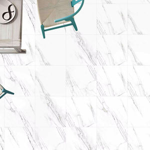 กระเบื้องพอร์ซเลนเคลือบ WIN 47 - Product Image 1