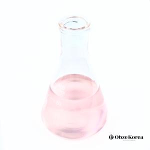 Ampoule de peptide de haute qualité sérum facial Anti-âge Premium blanchiment de la peau soins de la peau coréens OEM ODM marque privée - Product Image 6