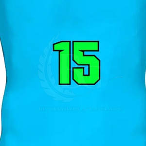 เครื่องแบบฟุตบอล7 V 7ชุดเครื่องแบบอเมริกัน7 V 7ดีไซน์ใหม่ออกแบบได้ตามต้องการ - Product Image 5