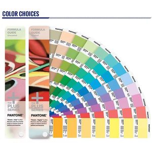 T-shirt à impression par sublimation polychrome en polyester pour hommes, T-shirt à impression numérique sport imprimé en 3d à séchage rapide pour hommes - Product Image 5