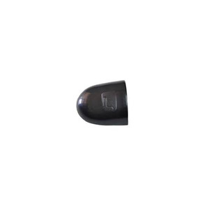 Cubierta Exterior Izquierda para la Manija de Apertura de la Puerta de MEGANE II, Color Negro, 110069-110069-8200028786-8200036411, Producto SOT - Product Image 1