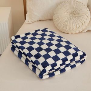 ผ้าห่มนุ่มแสนสบายแบบใหม่ - Product Image 2