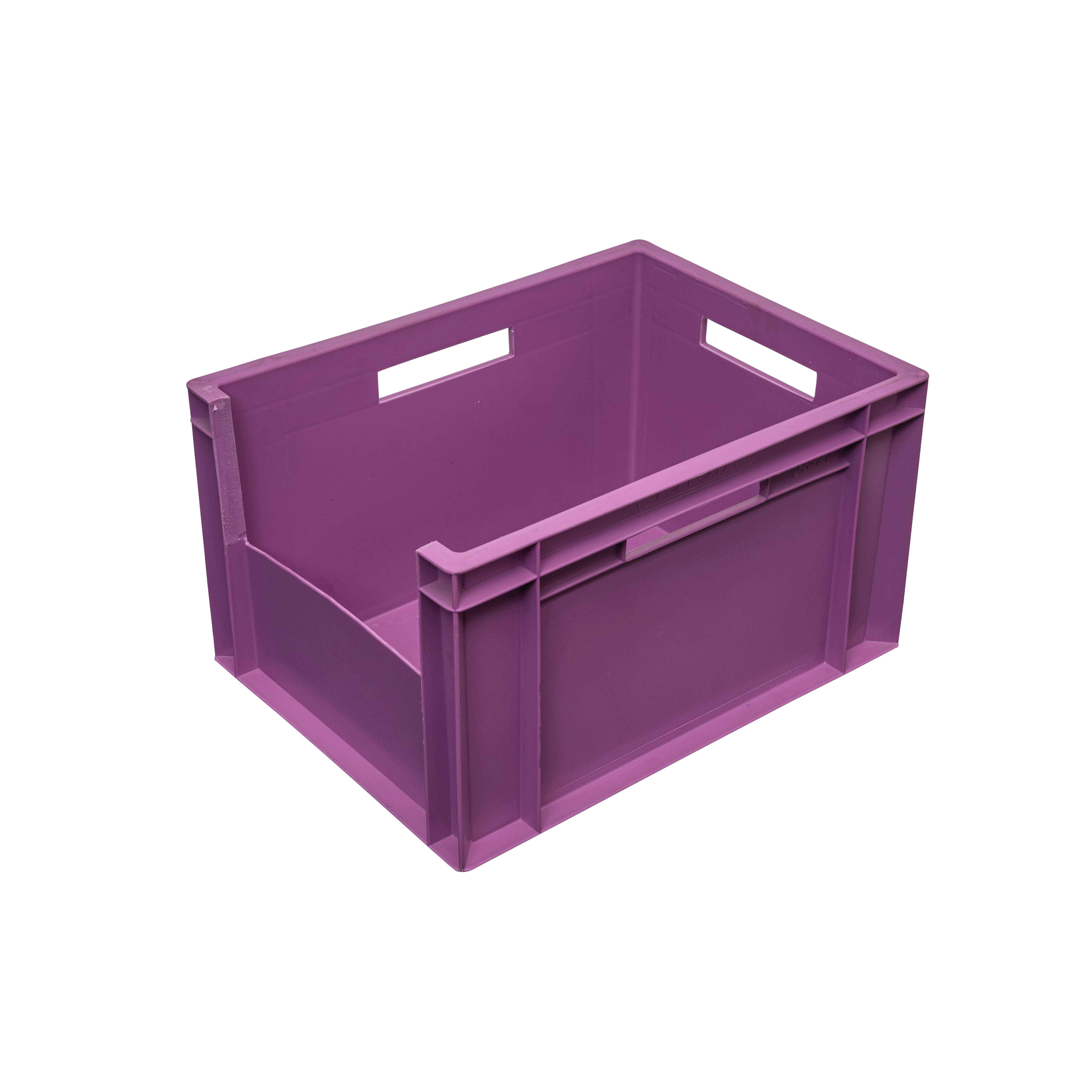 ปรับแต่งได้