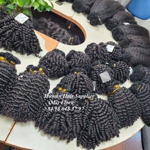 ขายส่งเคราตินต่อผมวาดคู่มนุษย์ผมปลาย U/ ปลายแบน /I ปลายส่วนขยายของผม - Product Image 1