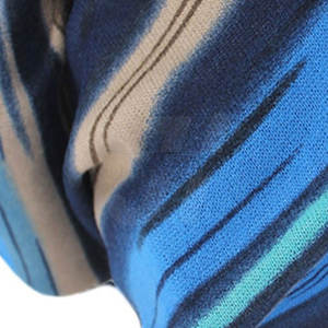 Top Trending alta calidad invierno lana transpirable impermeable personalizable Unisex adulto Beanie sombreros buena moda Venta caliente - Product Image 5