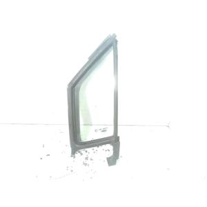 VITRE FIXE CÔTÉ GAUCHE SUZUKI Splash 1ère Série K10b (08>) - Product Image 2