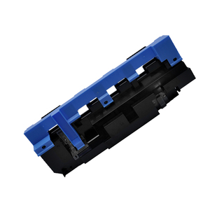 Contenedor de tóner residual XinYu compatible con Konica Minolta Bizhub C452 C552 C652 C654 C754 C659 C759 452 <span class=keywords><strong>552</strong></span> - Product Image 2