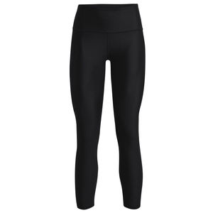 Best sale Women's <b>Leggings</b> pure quality factory made custom design customer demanded for Women's <b>Leggings</b> - Product Image 1