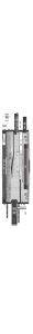 MEJORES VENTAS Nuevo 2026 Key-sto-ne Car-bon 368 - Product Image 2