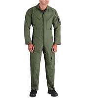 Combinaison de travail en coton respirant de protection chimique pour hommes, usage agricole, couleur personnalisée, haute qualité, fusion sans couture 2026