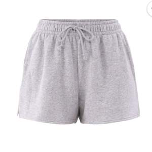 Nouveau short actif pour femme couleur unie décontracté pour la course en plein air Fitness Gym-pour l'été - Product Image 1