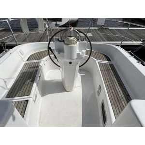 Velero Beneteau Oceanis 311 Clipper - Product Image 5