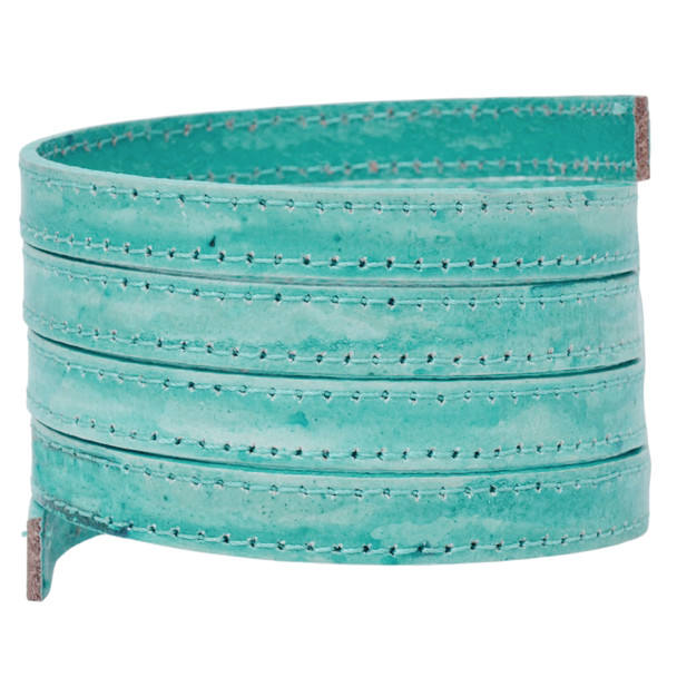 น้ำแข็งสีฟ้า