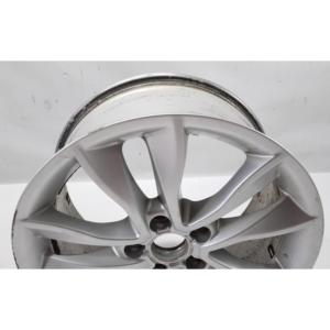Rueda de Aleación para AUDI Serie A3 (8P1) 8P0601025CC (08>12) - Product Image 4